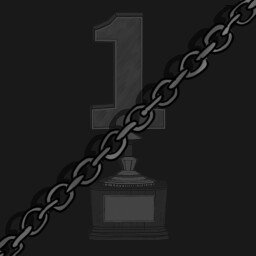 Day One Trophy