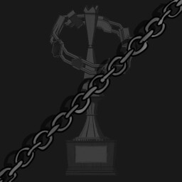Trophy of Sigils