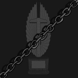 Trophy of Drafting