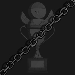 Dare Bird Trophy