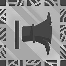 A Familiar Sound?