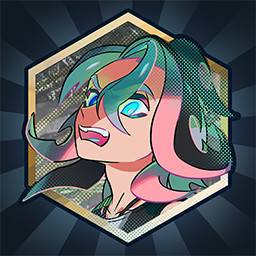 Aniki (Micro Quaker)
