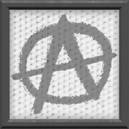 An-art-y!