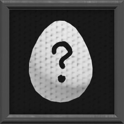 Good Egg :)