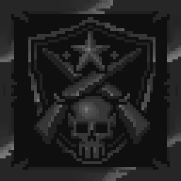 Master of Arms