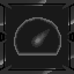 Speed Demon