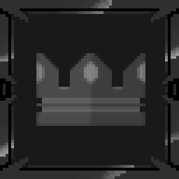 Tower Champion