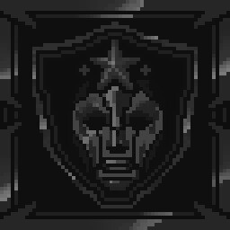 Victory II