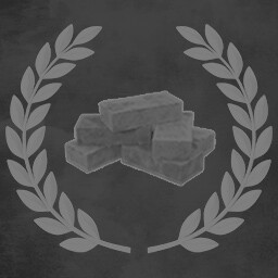 Brickoholic