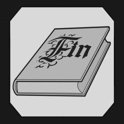 Fable is over
