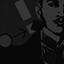 The Interrogations 