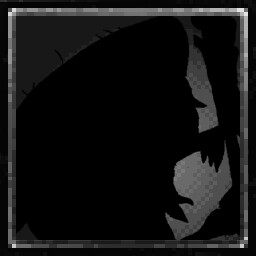 The End Of The Endless