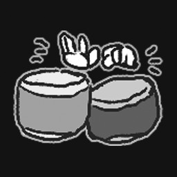 Master of Bongo Arts