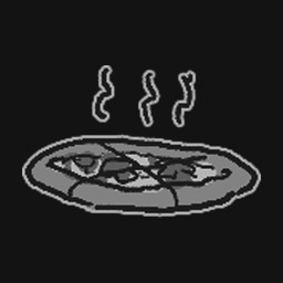 Fine Dining
