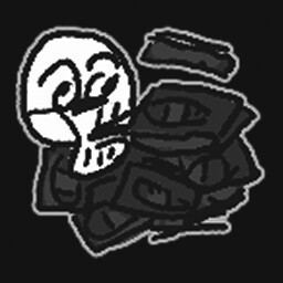 Microgame Saint
