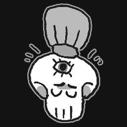Disciple of Infinite Taste