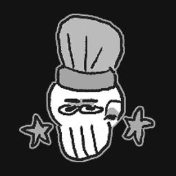 Master Chef