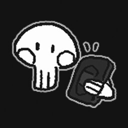 Microgame Guy