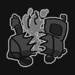 Next-er Time On SPOOKWARE