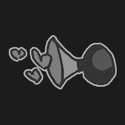 Honk if You're Boney