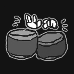 Bachelor of Bongo Arts
