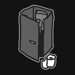 TP Trouble