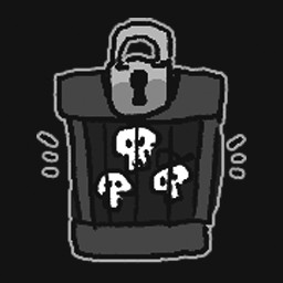 Next Time On SPOOKWARE