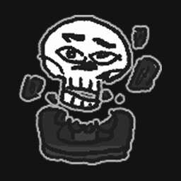 Microgame God