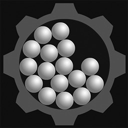 FACTORY BALLS