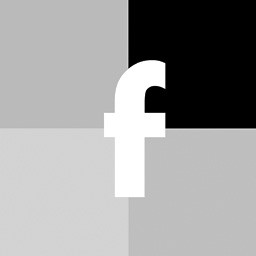 FURIOSITY