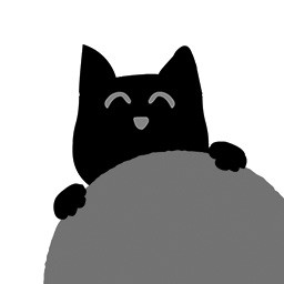 CAT IN JAPAN