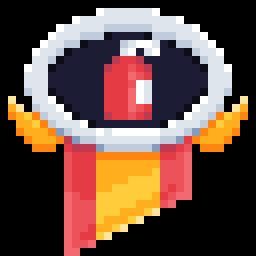 Fire extinguisher