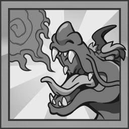Dragon's Breath