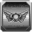 5-Star Pilot