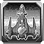 Untouchable (Mercury)