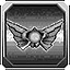 Ace Pilot