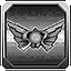 Solar Recovery is Go! (Plat. Hard)