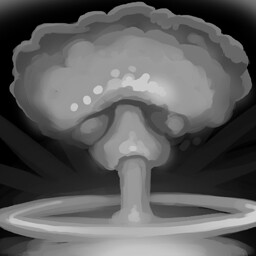 Destruction
