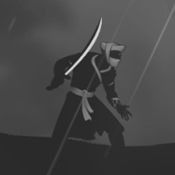 Maratha Fighter