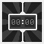 00:00