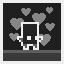 Spread Some Love