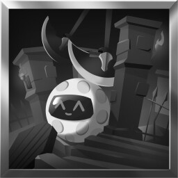 Dungeon Disciple