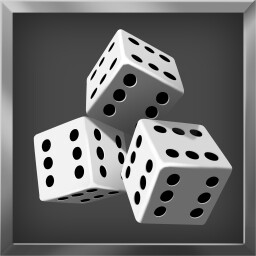 Cheater