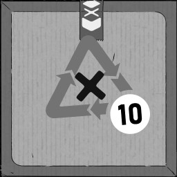 Saboteur