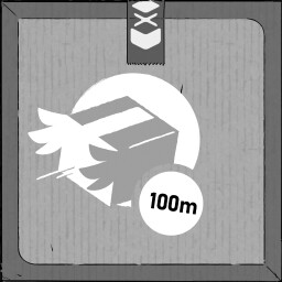 Launcher