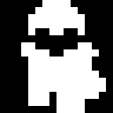 The Best Mercenary Ever