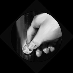Penny Pincher