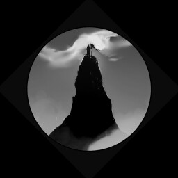Endless Pilgrimage