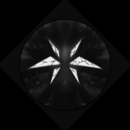 Altair's End