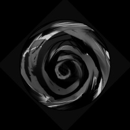 Hypnotic Kill